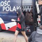 zdjęcie nr 18