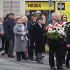 zdjęcie nr 128
