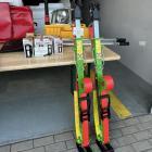 Fotka nr 2 z 4