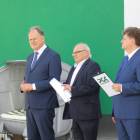 zdjęcie nr 24