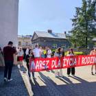 Fotka nr 5 z 32