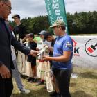 zdjęcie nr 14