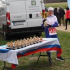 zdjęcie nr 22