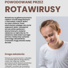 zdjęcie nr 55
