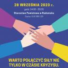 Fotka nr 0 z 1
