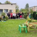 zdjęcie nr 8