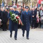 zdjęcie nr 61