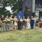 zdjęcie nr 13