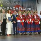 Fotka nr 0 z 20