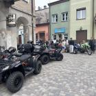 zdjęcie nr 15