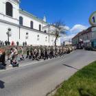 zdjęcie nr 55