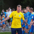 zdjęcie nr 137