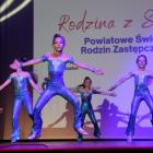 zdjęcie nr 19