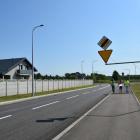 zdjęcie nr 8