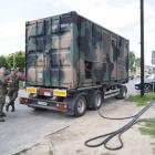 Fotka nr 5 z 88