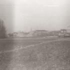 zdjęcie nr 39