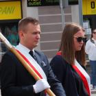 zdjęcie nr 10