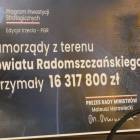 zdjęcie nr 8