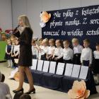 zdjęcie nr 12