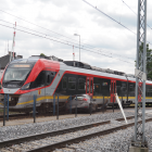 zdjęcie nr 29