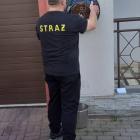Fotka nr 0 z 5
