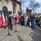 zdjęcie nr 24
