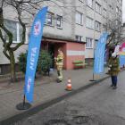 zdjęcie nr 32