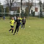 zdjęcie nr 20