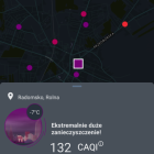 zdjęcie nr 19