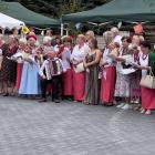 zdjęcie nr 15