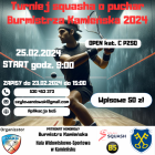 Fotka nr 0 z 1