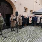 zdjęcie nr 25