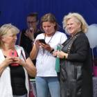 zdjęcie nr 27