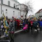 zdjęcie nr 16
