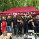 zdjęcie nr 17