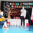 zdjęcie nr 82