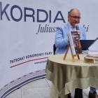 Fotka nr 4 z 11