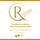 Fotka nr 1 z 3
