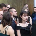 zdjęcie nr 114