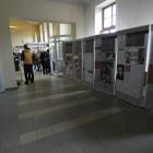 Fotka nr 4 z 117