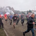 zdjęcie nr 15