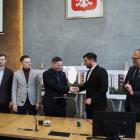 zdjęcie nr 15