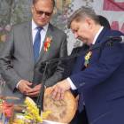 zdjęcie nr 30
