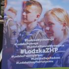 Fotka nr 1 z 7