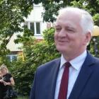 zdjęcie nr 9
