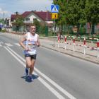zdjęcie nr 32
