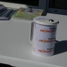 zdjęcie nr 10