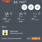 zdjęcie nr 11
