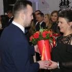 zdjęcie nr 85