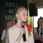 zdjęcie nr 14